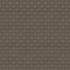 L1548 COL02